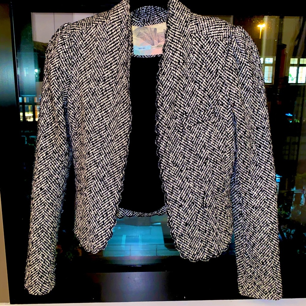 Urban Outfitters Jacket